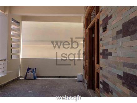 Residential Independent house for Sale in Uppal